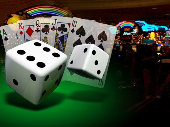 Looking for a casino euro? Our list will compare all casinos accepting euros as payment. 